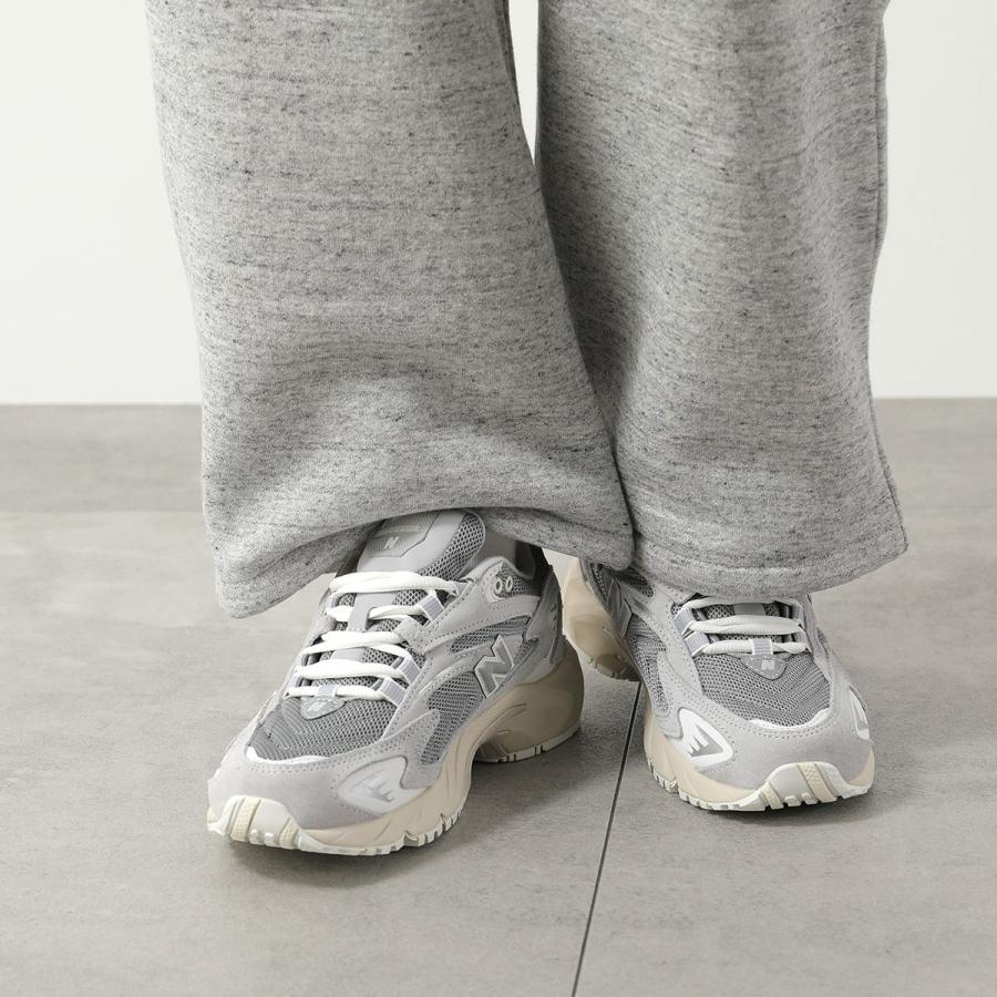 New Balance（ニューバランス） スニーカー ML725AA レディース