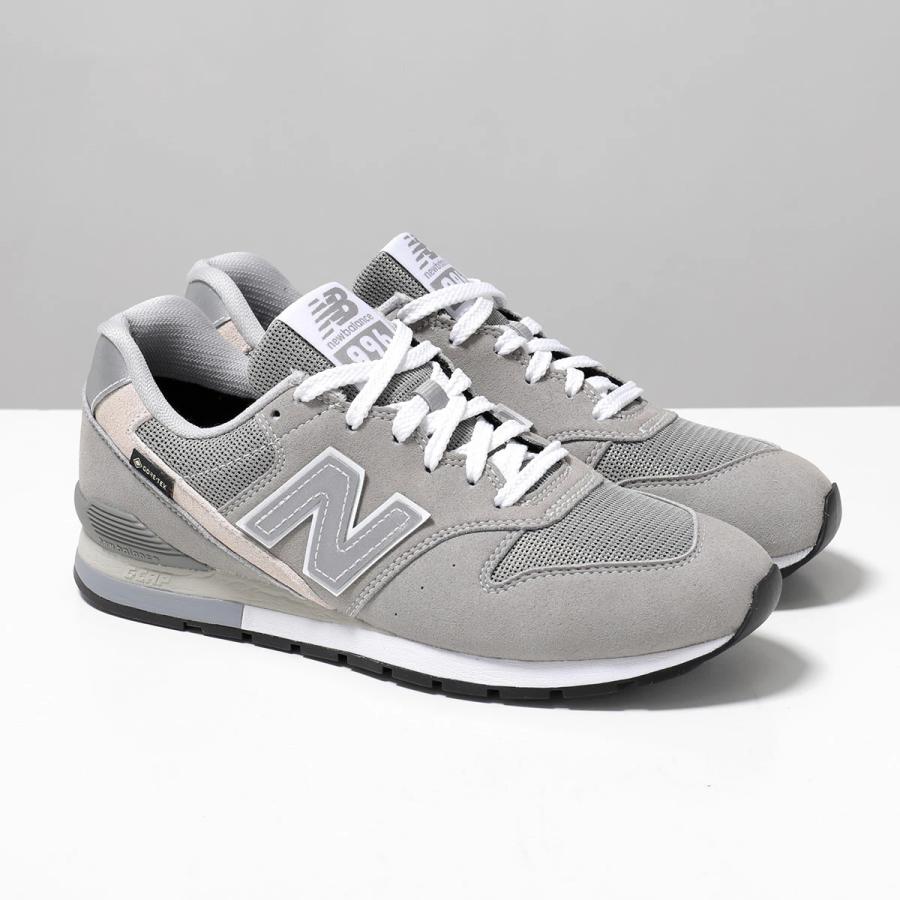 New Balance（ニューバランス） スニーカー CM996XA2 CM996XB2