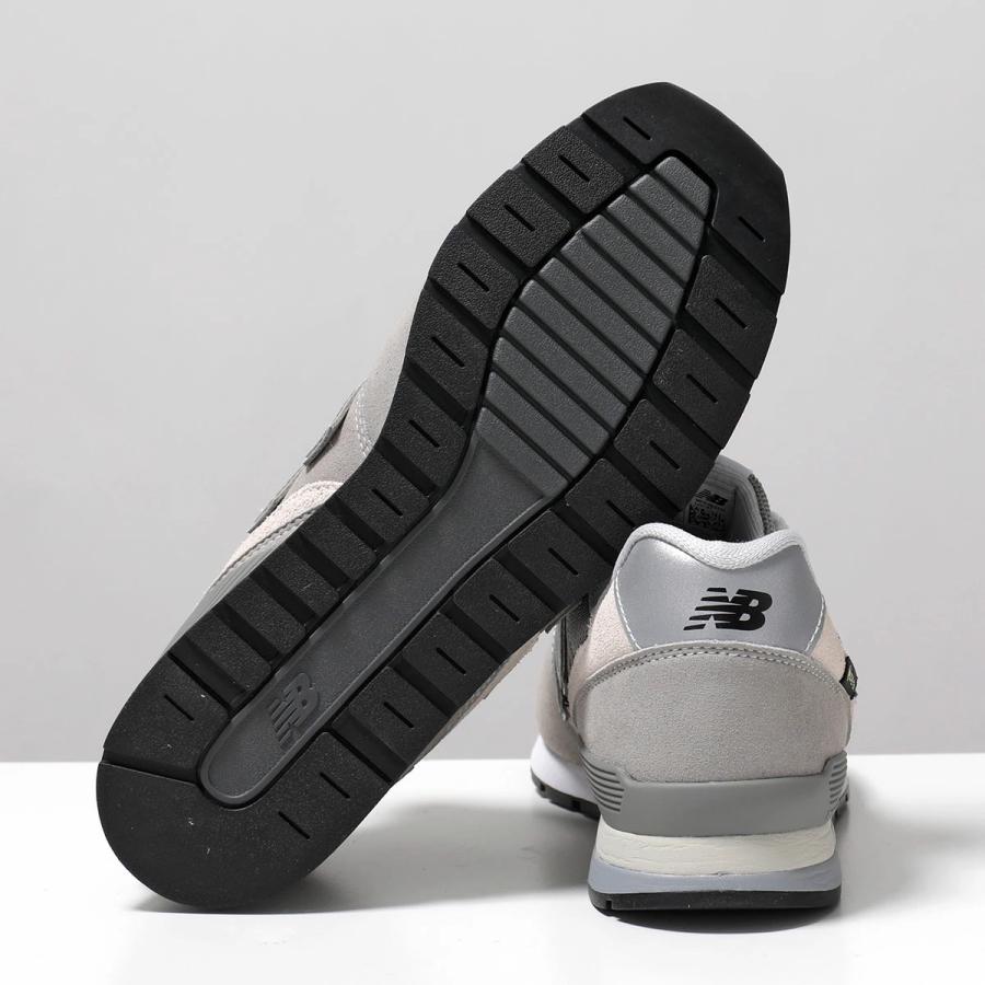 New Balance（ニューバランス） スニーカー CM996XA2 CM996XB2