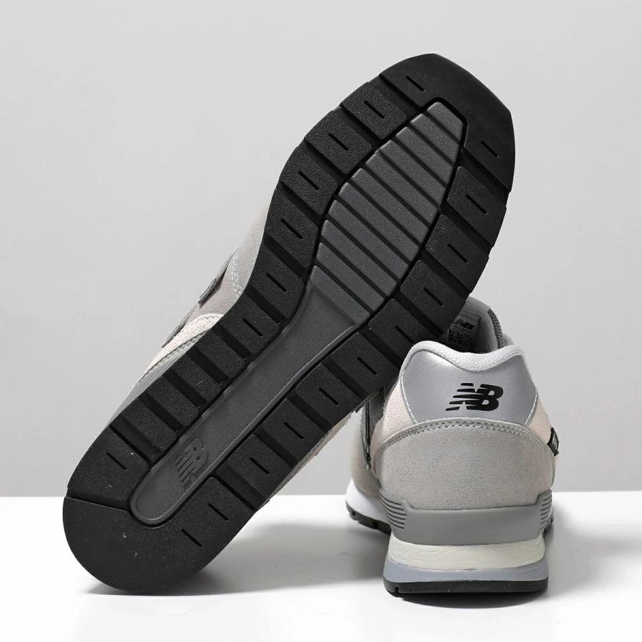 New Balance（ニューバランス） スニーカー CM996XA2 CM996XB2