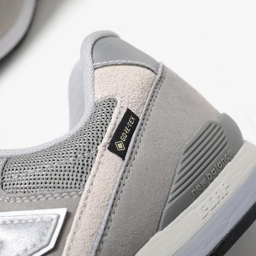 New Balance（ニューバランス） スニーカー CM996XA2 CM996XB2
