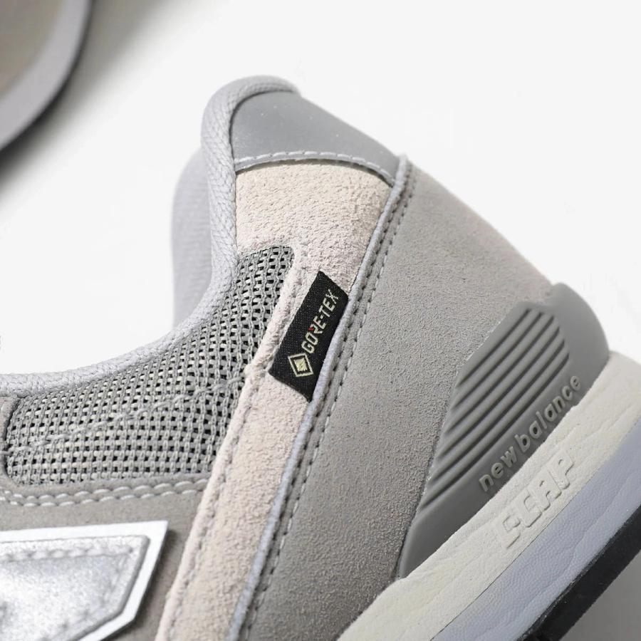 New Balance（ニューバランス） スニーカー CM996XA2 CM996XB2