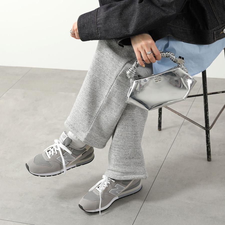 New Balance（ニューバランス） スニーカー CM996XA2 CM996XB2