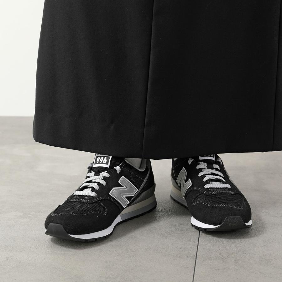 New Balance（ニューバランス） スニーカー CM996XA2 CM996XB2