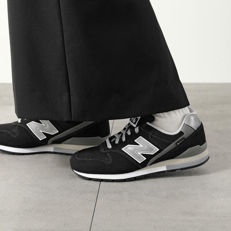 New Balance（ニューバランス） スニーカー CM996XA2 CM996XB2