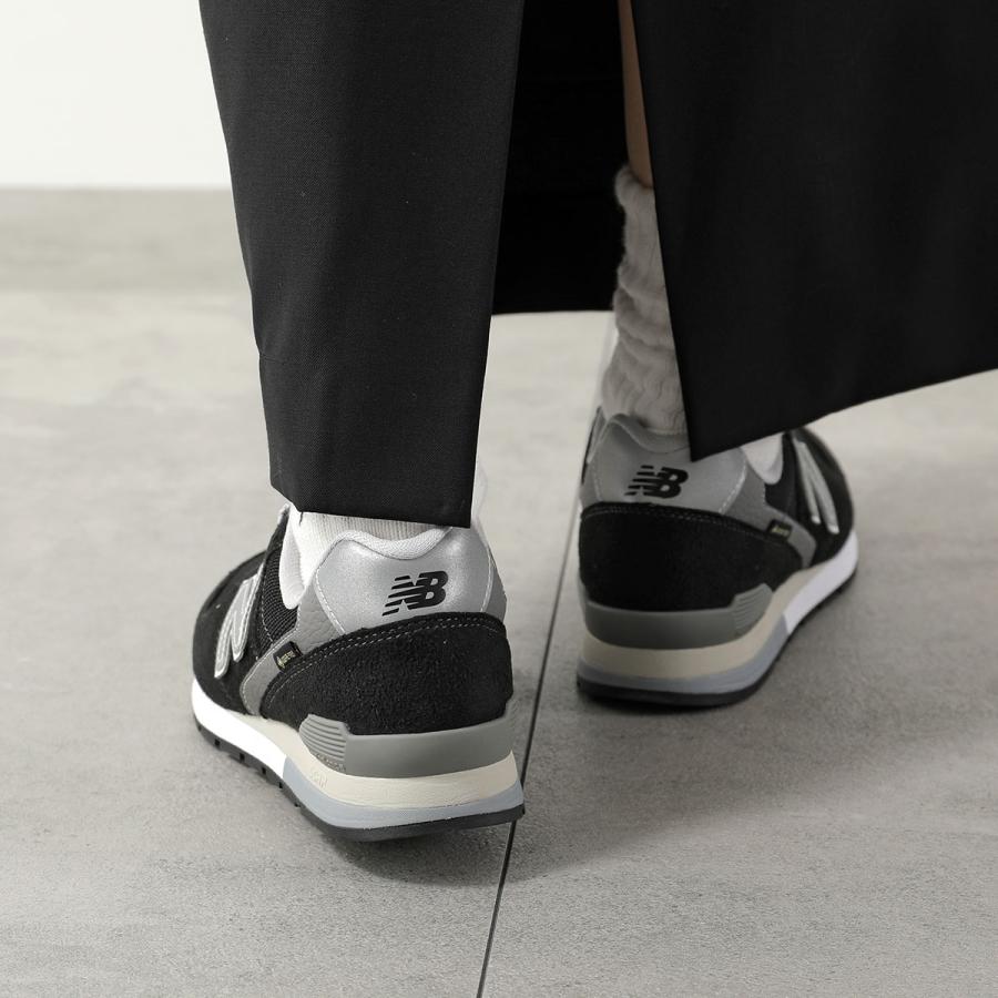 New Balance（ニューバランス） スニーカー CM996XA2 CM996XB2