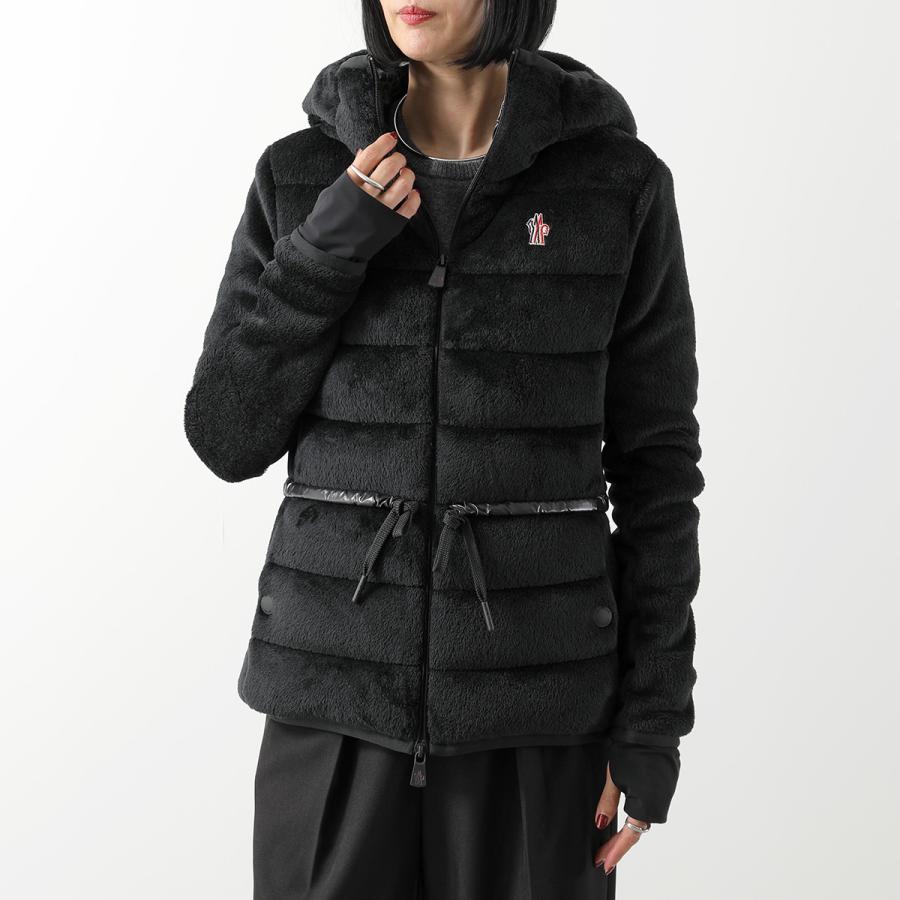 MONCLER（モンクレール） MONCLER GRENOBLE グルノーブル ダウン