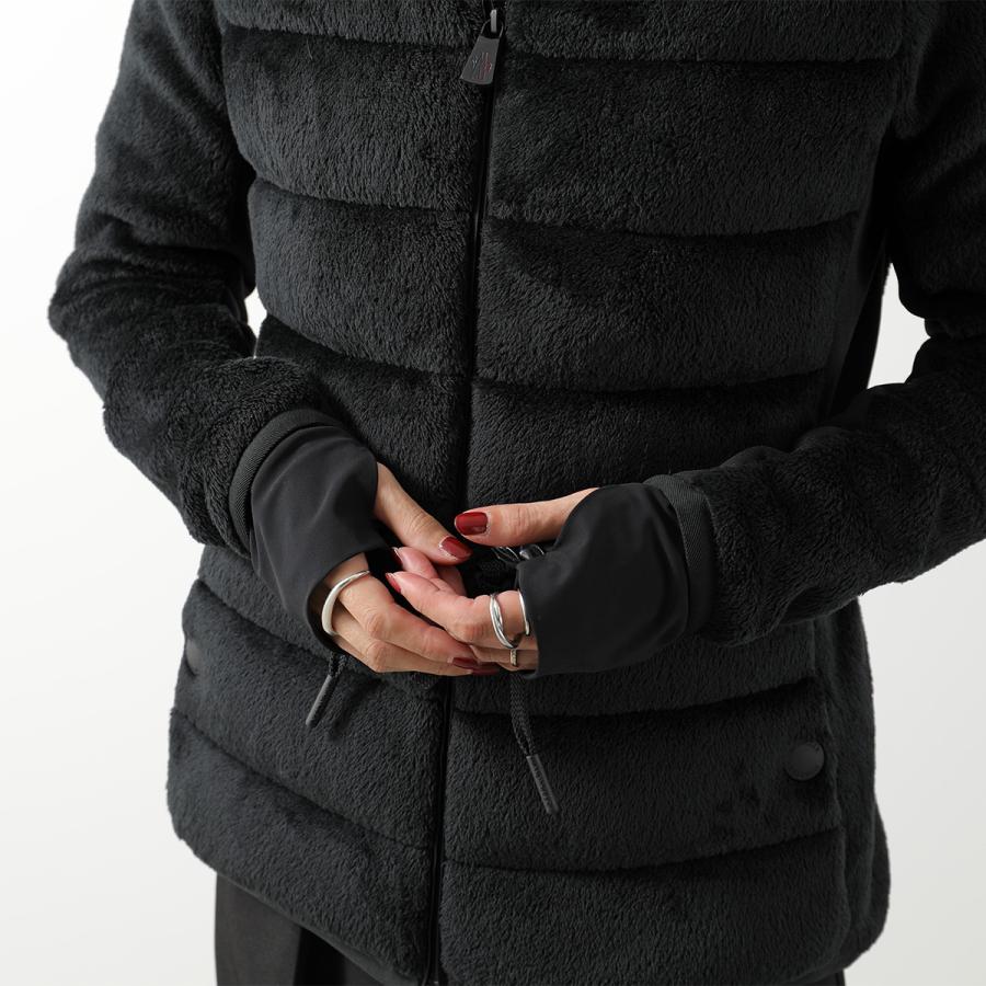 MONCLER（モンクレール） MONCLER GRENOBLE グルノーブル ダウン