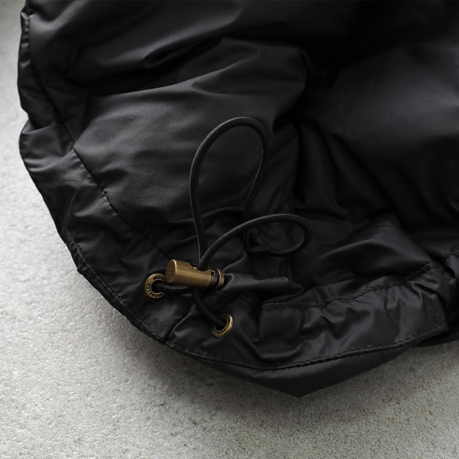 MONCLER（モンクレール） ダウンジャケット ESNAIE エナイエ 1A00147