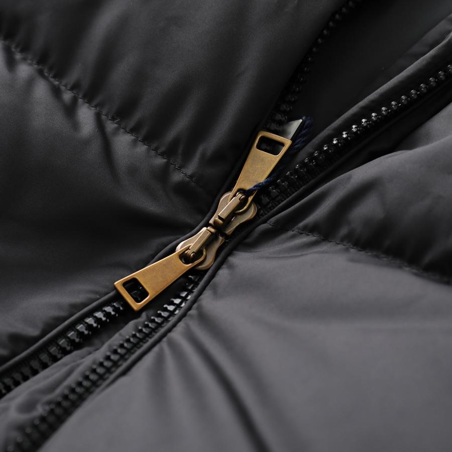 MONCLER（モンクレール） ダウンジャケット ESNAIE エナイエ 1A00147