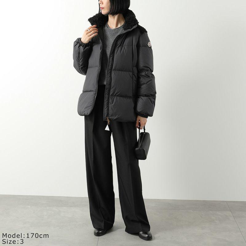 MONCLER（モンクレール） ダウンジャケット ESNAIE エナイエ 1A00147