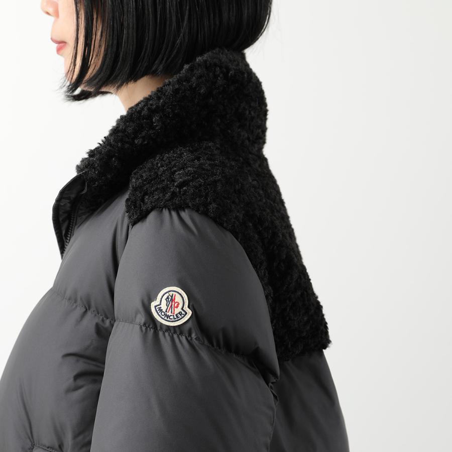 MONCLER（モンクレール） ダウンジャケット ESNAIE エナイエ 1A00147