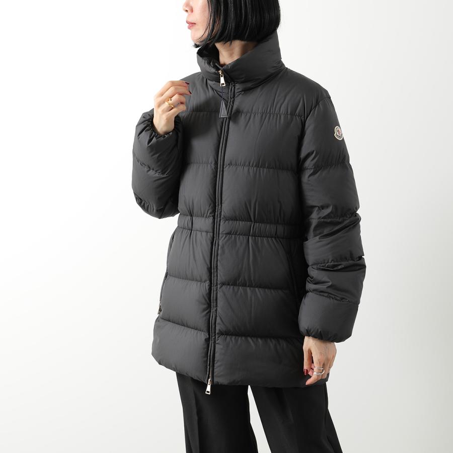 MONCLER（モンクレール） ダウンコート BROSSETTE ブロゼット 1A00223