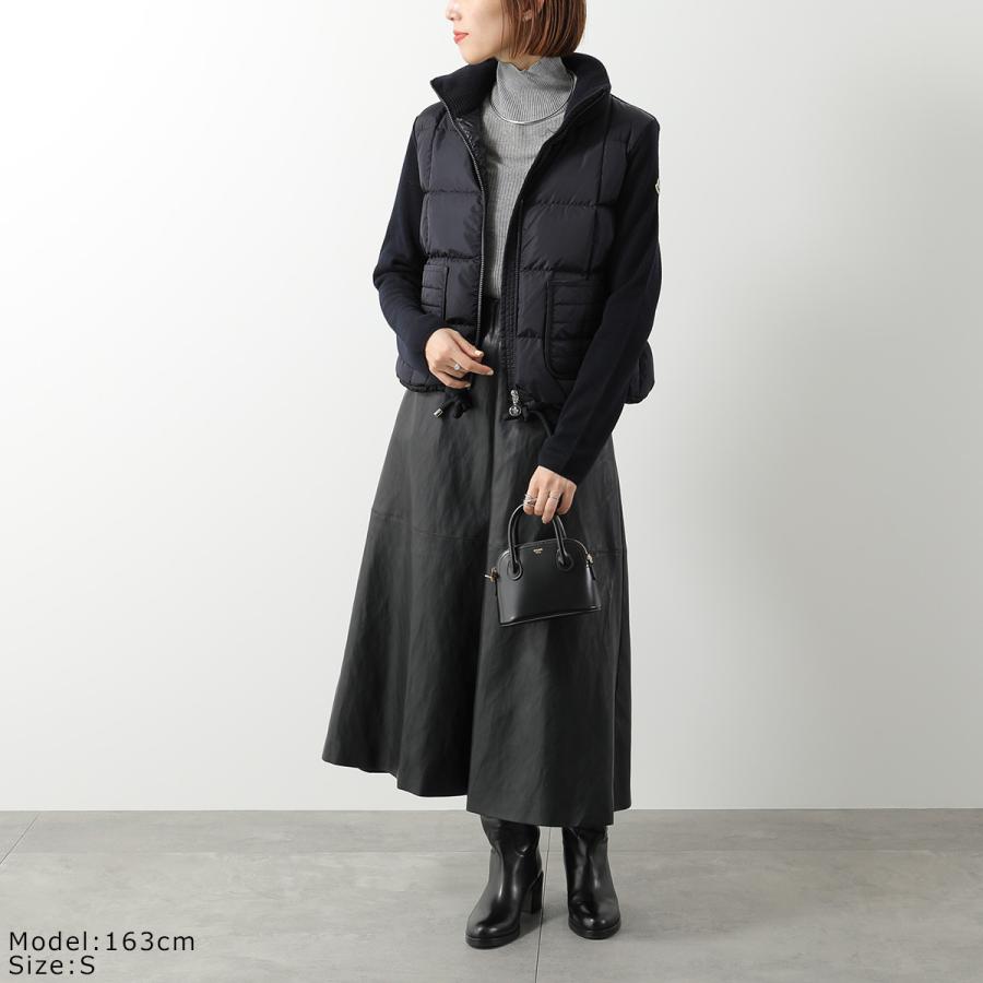 MONCLER（モンクレール） ダウンジャケット 9B00053 M1131 レディース