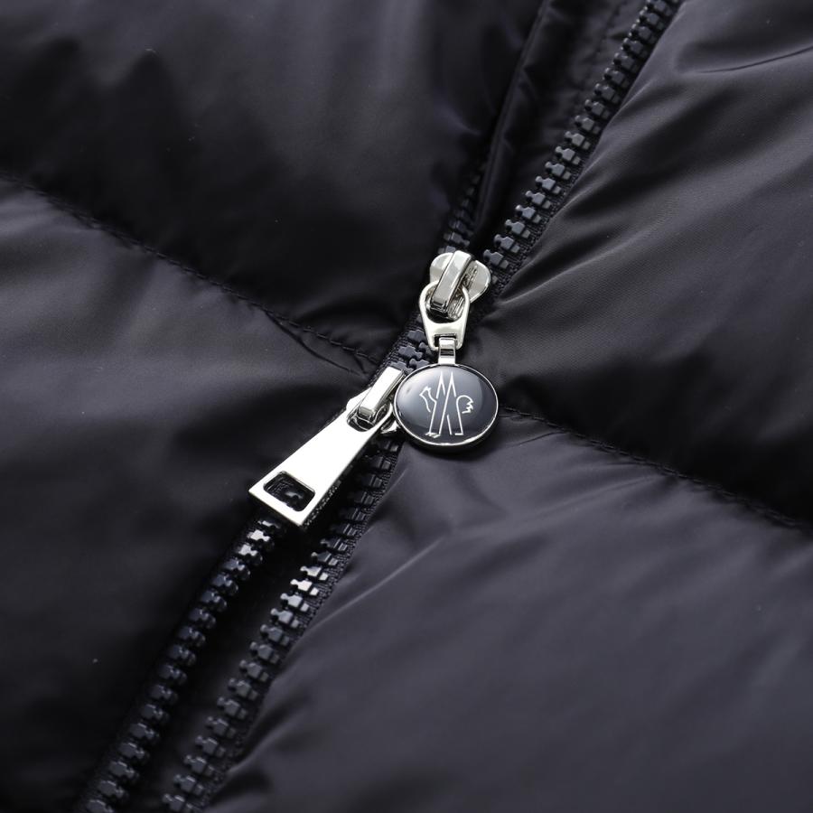 MONCLER（モンクレール） ダウンジャケット 9B00053 M1131 レディース