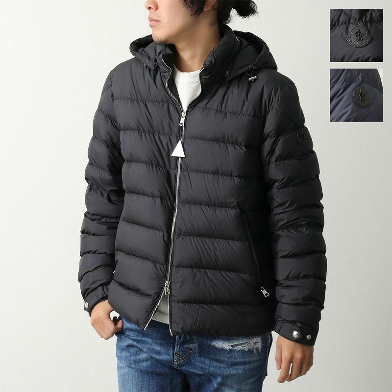 MONCLER（モンクレール） ダウンジャケット ARNEB アルネブ 1A00129
