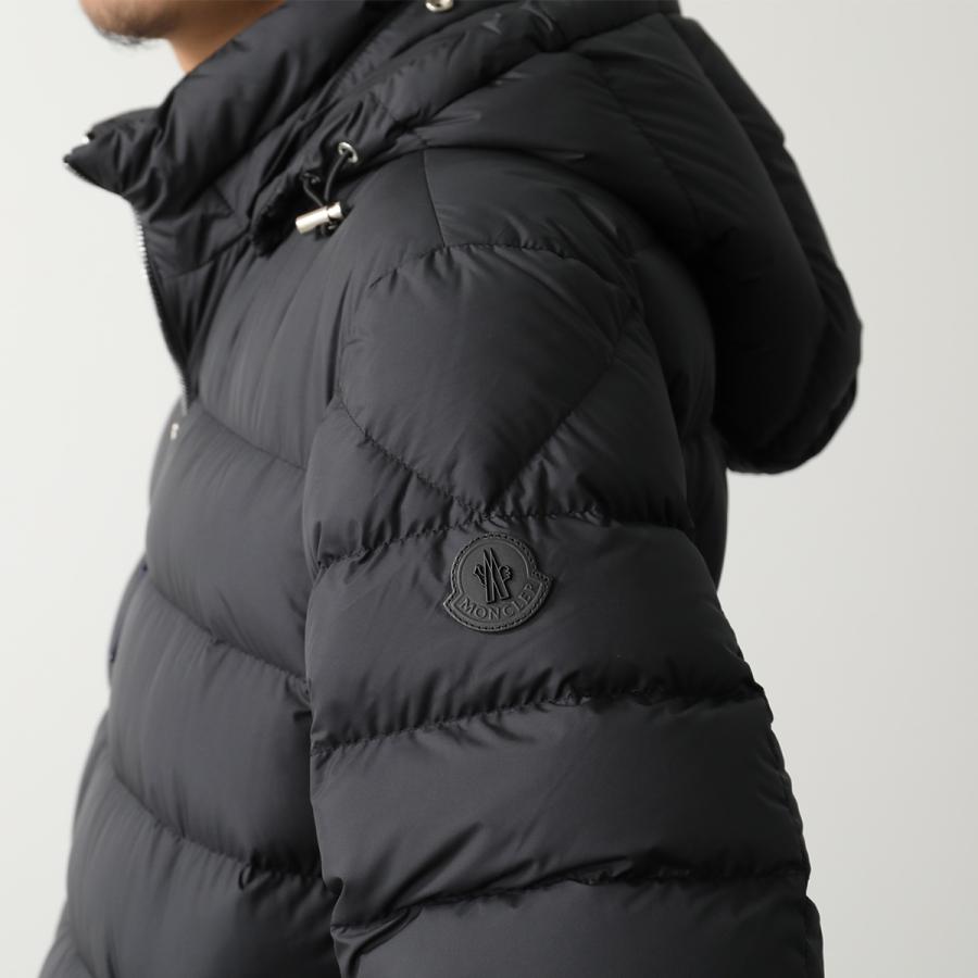 MONCLER（モンクレール） ダウンジャケット ARNEB アルネブ 1A00129
