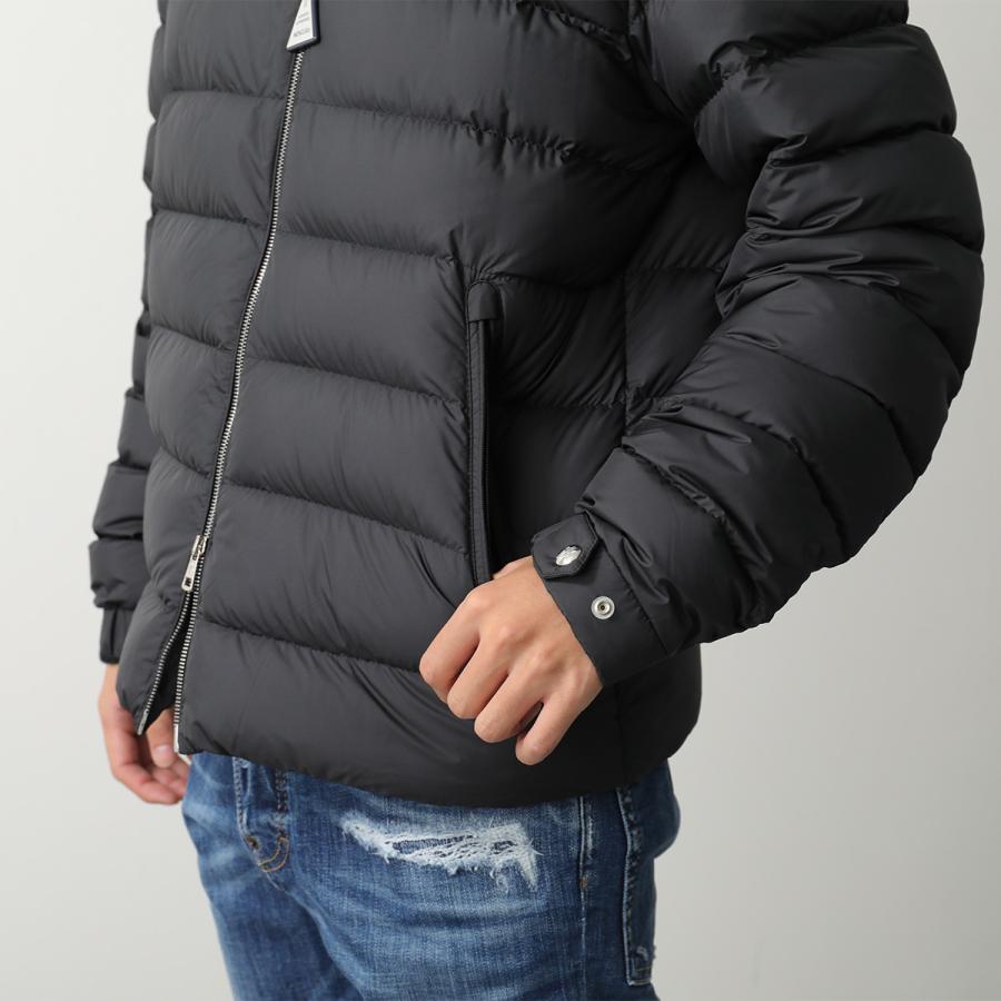 MONCLER（モンクレール） ダウンジャケット ARNEB アルネブ 1A00129