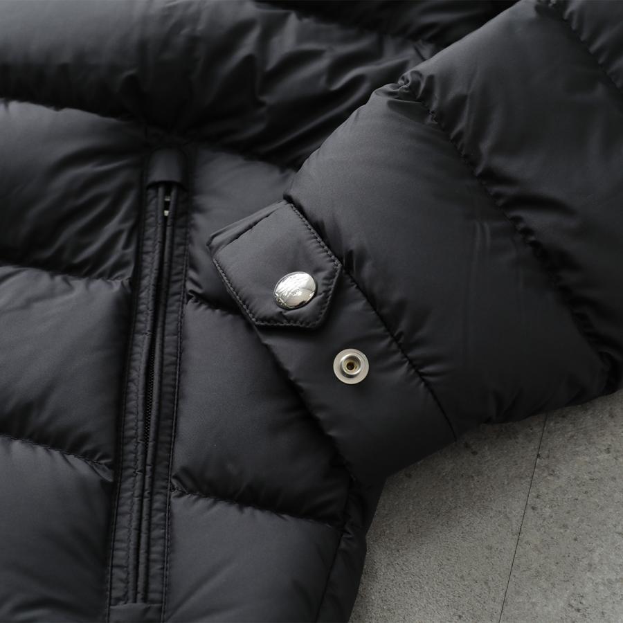 MONCLER（モンクレール） ダウンジャケット ARNEB アルネブ 1A00129