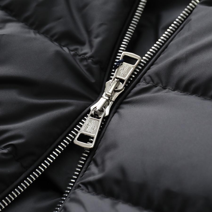 MONCLER（モンクレール） ダウンジャケット ARNEB アルネブ 1A00129