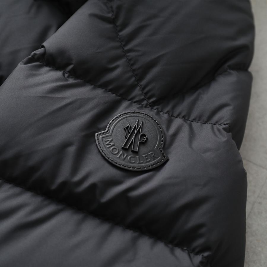 MONCLER（モンクレール） ダウンジャケット ARNEB アルネブ 1A00129
