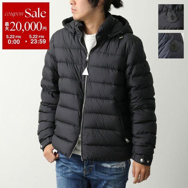 MONCLER（モンクレール） ダウンジャケット ARNEB アルネブ 1A00129 