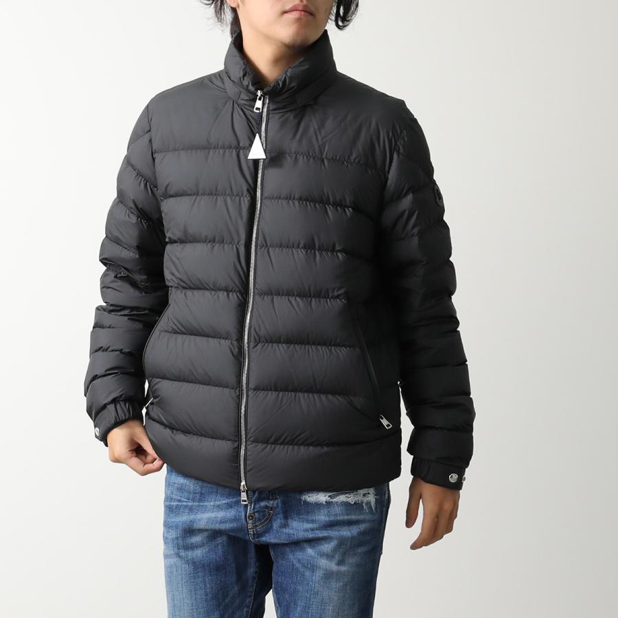 MONCLER（モンクレール） ダウンジャケット ARNEB アルネブ 1A00129