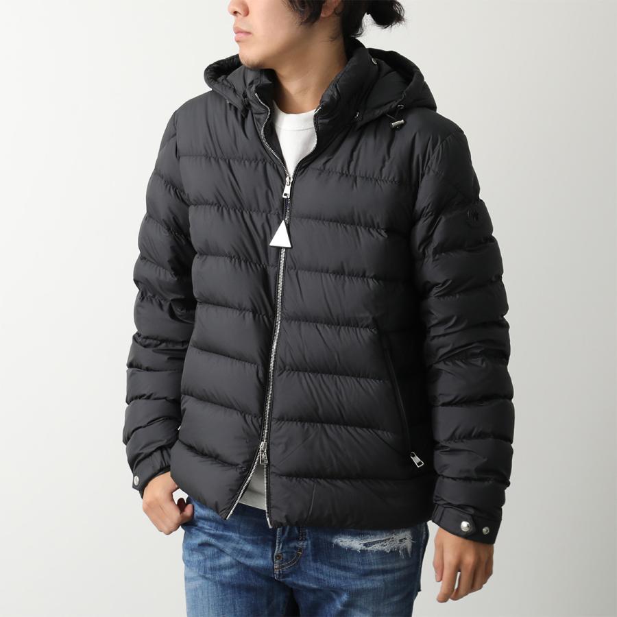MONCLER（モンクレール） ダウンジャケット ARNEB アルネブ 1A00129