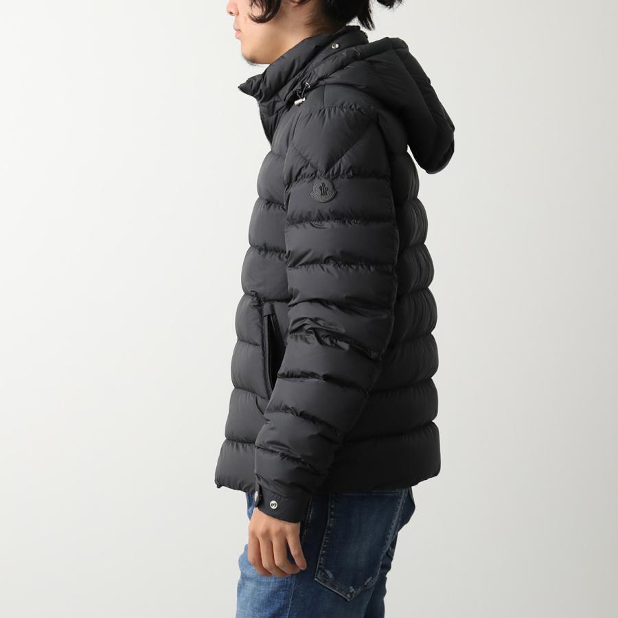 MONCLER（モンクレール） ダウンジャケット ARNEB アルネブ 1A00129