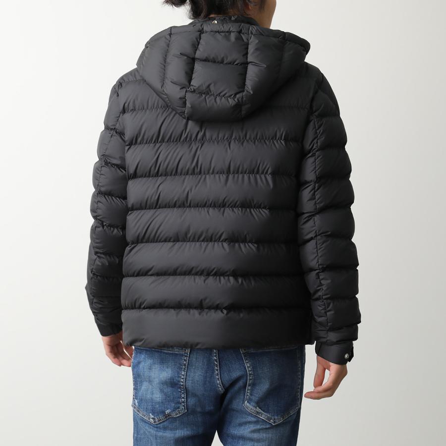 MONCLER（モンクレール） ダウンジャケット ARNEB アルネブ 1A00129