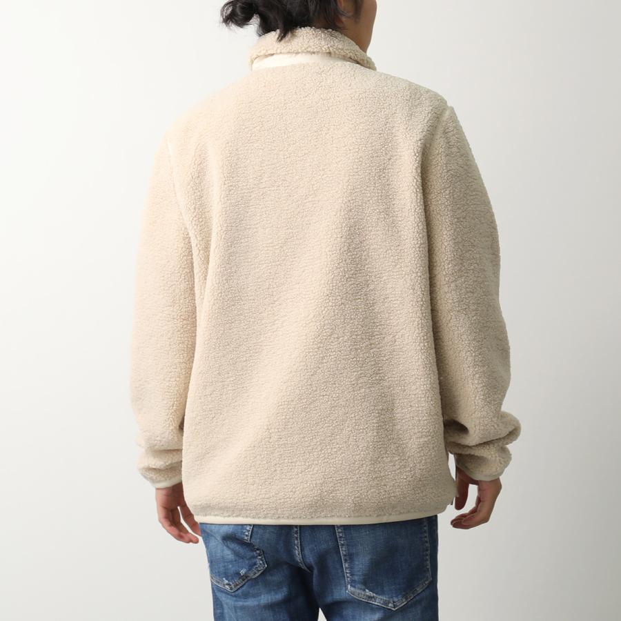 MONCLER（モンクレール） ブルゾン FELPA フェルパ 8G00043 89B59