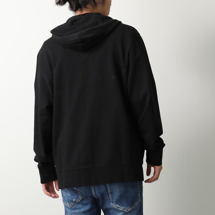 CANADA GOOSE（カナダグース） パーカー Huron Full Zip Hoodie