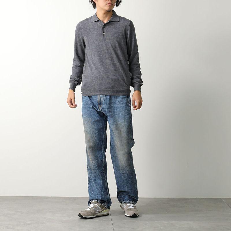 New Balance（ニューバランス） スニーカー U996GR メンズ ピッグ