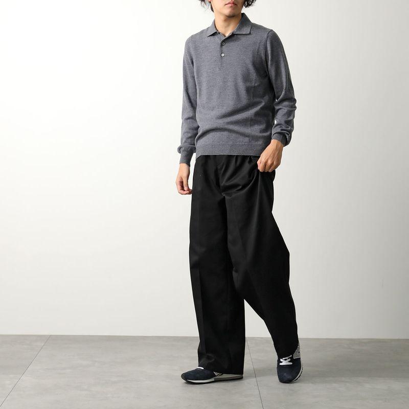 New Balance（ニューバランス） スニーカー U996NV メンズ ピッグ