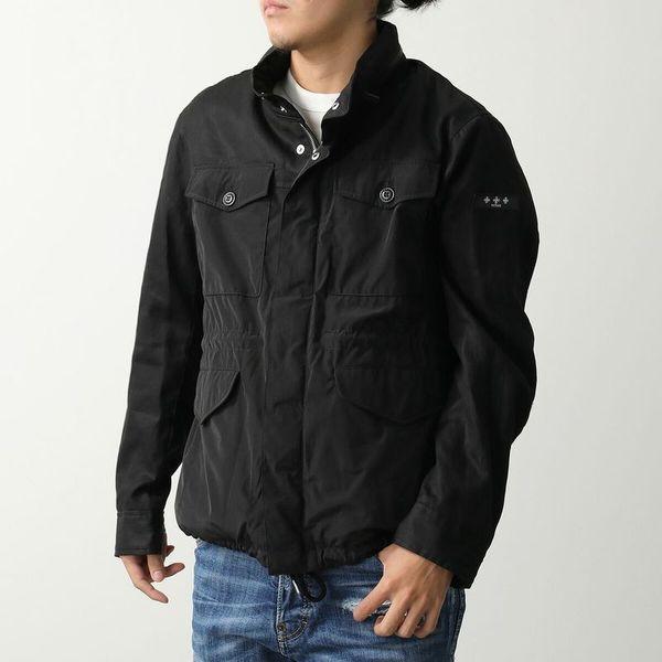 TATRAS（タトラス） ブルゾン CARRUBO カルーボ MJXA0090033588 メンズ