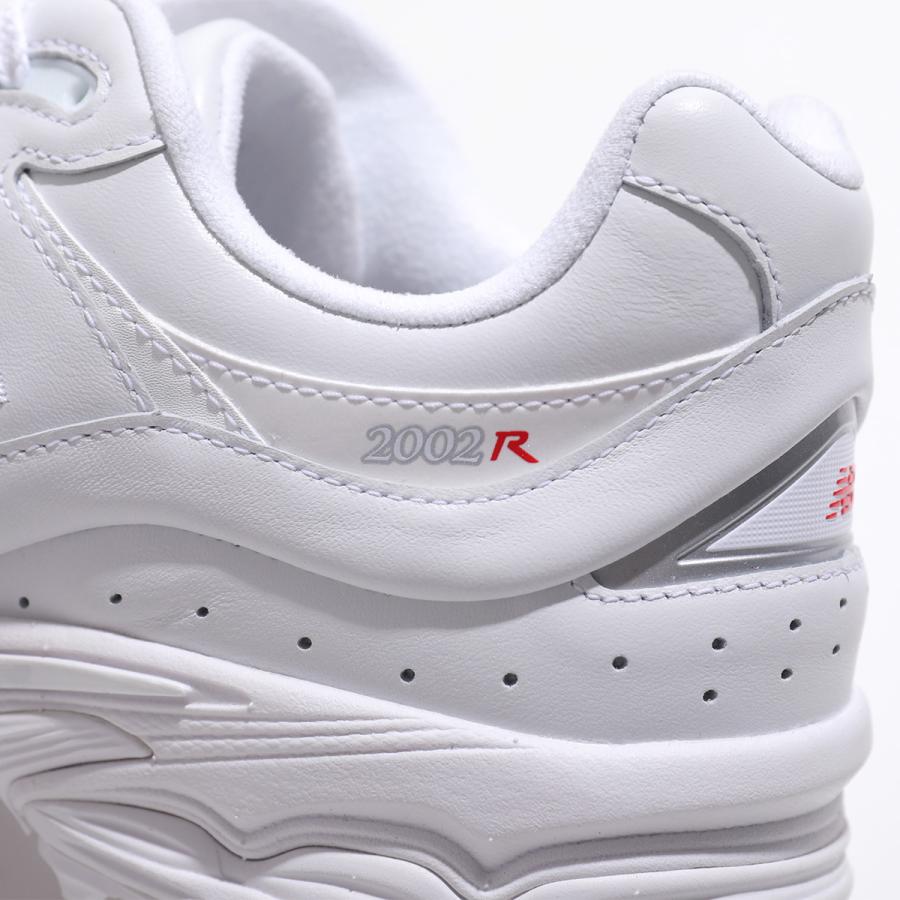 New Balance（ニューバランス） New Balance Golf ゴルフ スニーカー