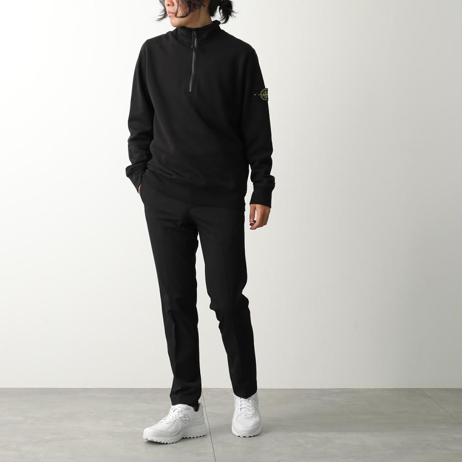 New Balance（ニューバランス） New Balance Golf ゴルフ スニーカー