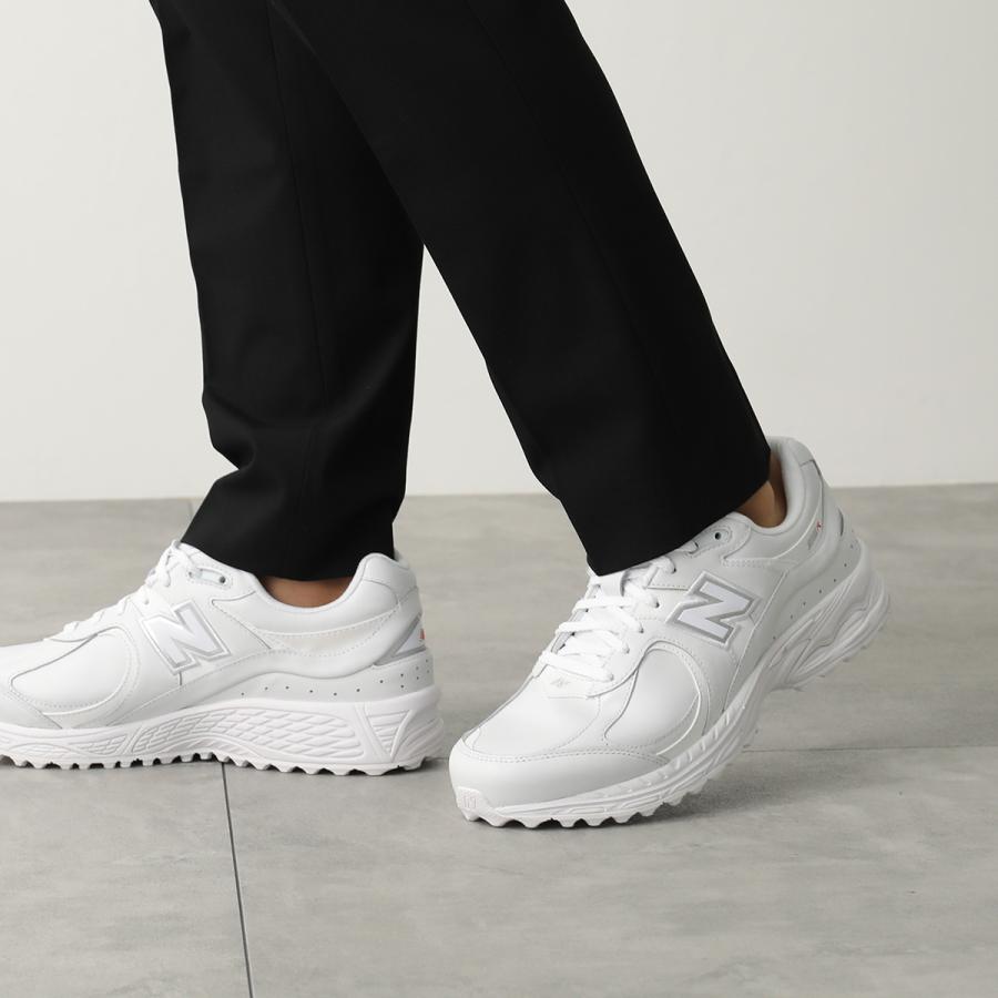 New Balance（ニューバランス） New Balance Golf ゴルフ スニーカー