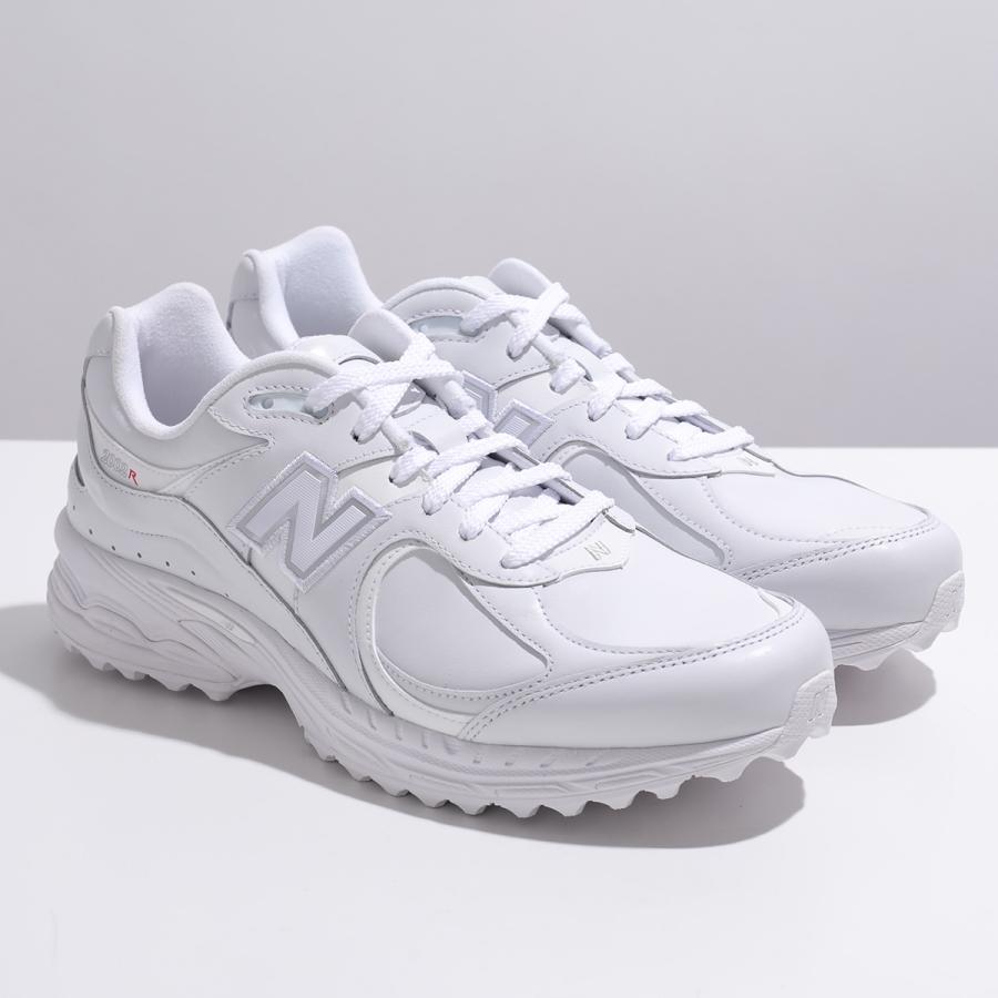 New Balance（ニューバランス） New Balance Golf ゴルフ スニーカー