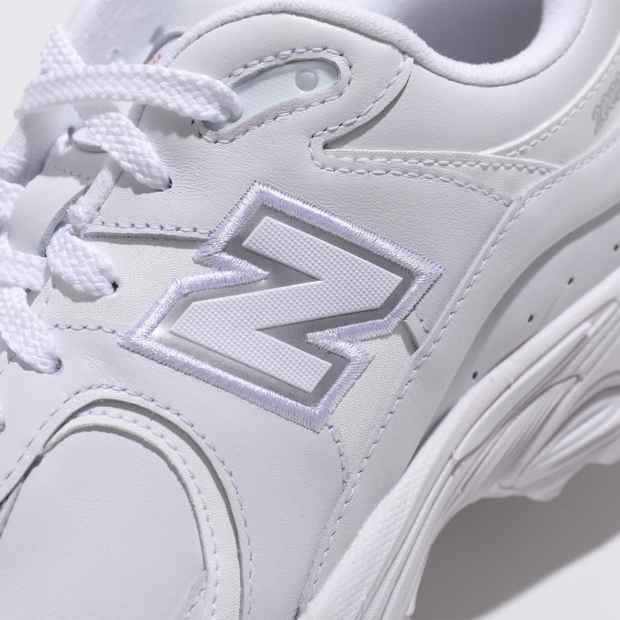 New Balance Golf ニューバランス ゴルフ スニーカー UGS2002D メンズ
