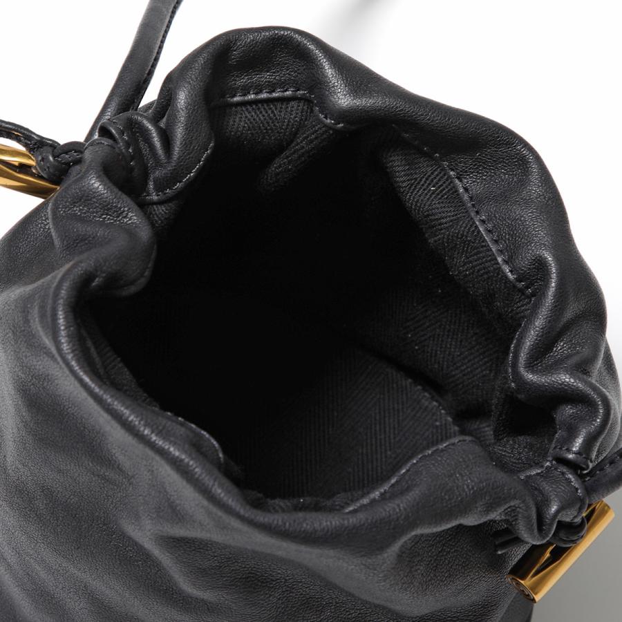 J&M Davidson（J＆Mデヴィッドソン） ジェイアンドエム デヴィッドソン