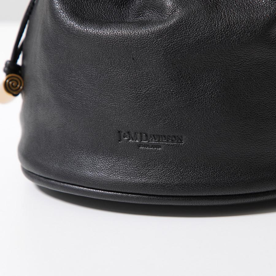 J&M Davidson（J＆Mデヴィッドソン） ジェイアンドエム デヴィッドソン