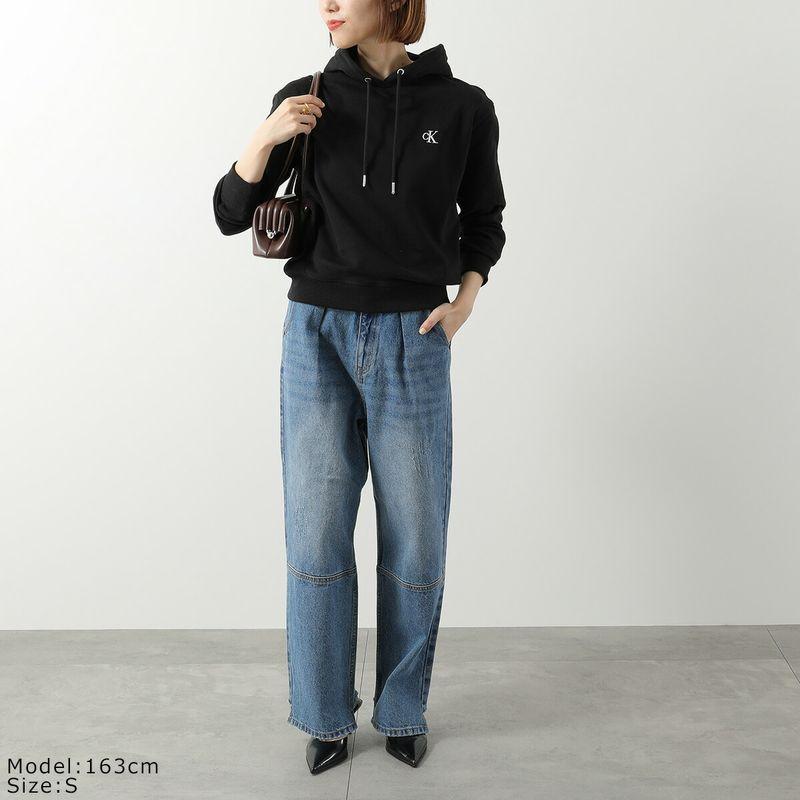 Calvin Klein（カルバン・クライン） CALVIN KLEIN JEANS ジーンズ