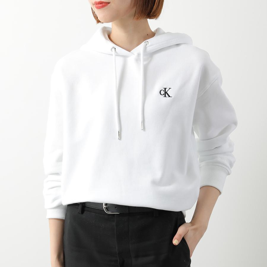 その他 Ck Calvin Klein（カルバン・クライン） CALVIN KLEIN JEANS ジーンズ