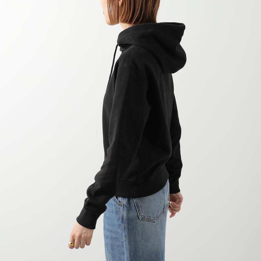 Calvin Klein（カルバン・クライン） CALVIN KLEIN JEANS ジーンズ