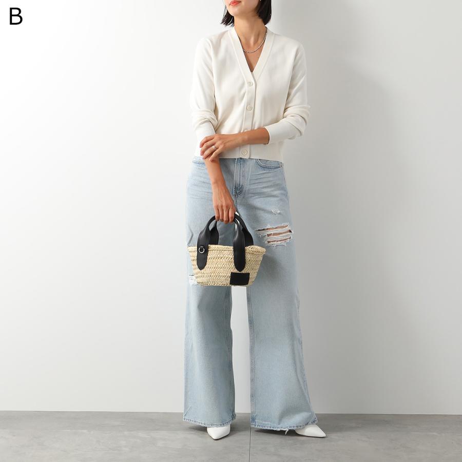 J&M Davidson（J＆Mデヴィッドソン） 【訳あり】J&M DAVIDSON