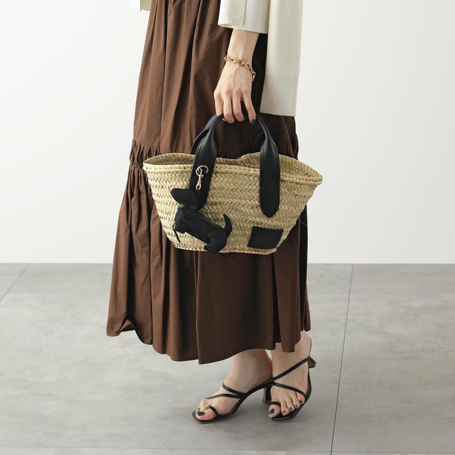 J&M Davidson（J＆Mデヴィッドソン） 【訳あり】J&M DAVIDSON