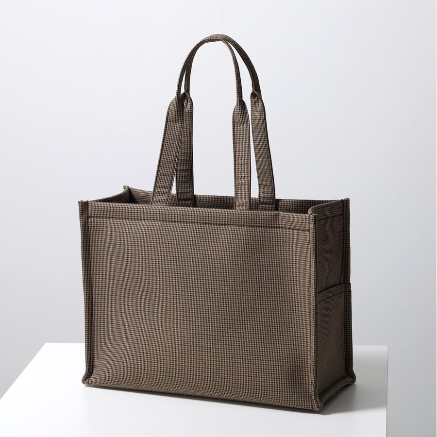 CELINE（セリーヌ） トートバッグ Large Cabas ラージ カバ 196762FHZ