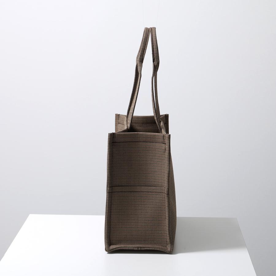 CELINE（セリーヌ） トートバッグ Large Cabas ラージ カバ 196762FHZ