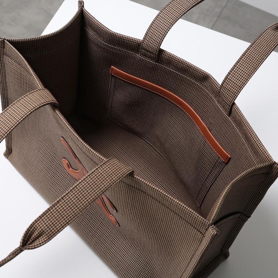 並行輸入品セリーヌバッグ CELINE（セリーヌ） トートバッグ Large Cabas ラージ カバ 196762FHZ